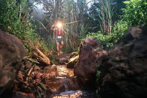 BIB: 
                            <button type="button" onclick="openModal(26419020)" class="btn btn-primary btn-sm float-right btn-popup" data-toggle="modal" data-target=".modal-high-quality">
                        <i class="fas fa-shopping-cart"></i> Add to Cart
                    </button>
                                            <button type="button" onclick="isThisMe(26419020, true)" class="btn btn-success btn-sm float-right btn-popup btn-isme hidden" data-toggle="tooltip" data-placement="bottom" title="นี่คือรูปของคุณใช่ไหม คลิกที่นี่เพื่อเอาเข้าอัลบั้ม">
                        <i class="fas fa-plus"></i> Add to album
                    </button>
                    <button type="button" onclick="isThisMe(26419020, false)" class="btn btn-warning btn-sm float-right btn-popup btn-isnotme hidden">
                        <i class="fas fa-ban"></i> Remove from album
                    </button>